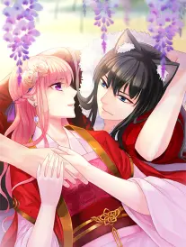 千面抄 奇幻漫画改编全集在线观看